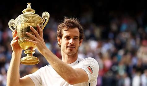 murray wimbledon odds|Former Wimbledon champion Andy Murray wins on Centre Court.